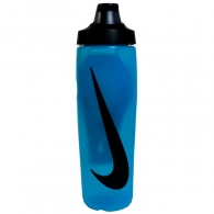 Бутылка Nike REFUEL BOTTLE 24 OZ thumbnav